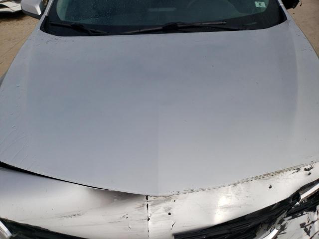 Photo 11 from auction – 2016 CHEVROLET MALIBU LT with VIN 1G1ZE5ST6GF196765