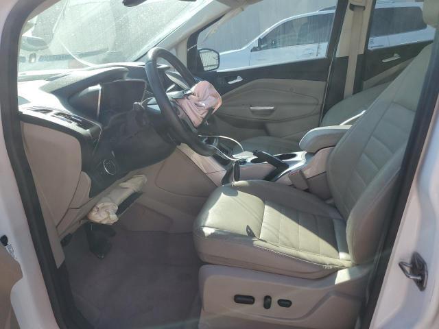 Photo 7 from auction – 2013 FORD C-MAX SEL with VIN 1FADP5BU4DL543081