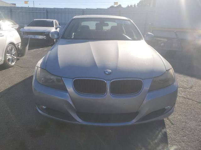 Foto 5 de la subasta – 2010 BMW 328 I SULE con VIN WBAPH5C55AA439652