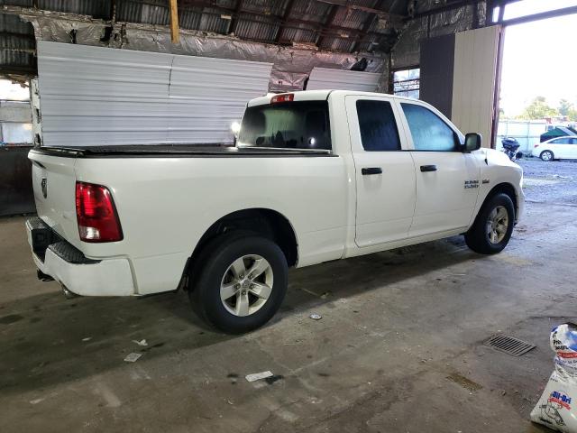 Photo 3 from auction – 2017 RAM 1500 ST with VIN 1C6RR6FT9HS825849