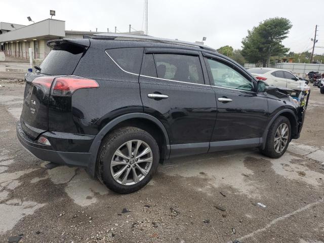 Photo 3 from auction – 2017 TOYOTA RAV4 LIMIT with VIN 2T3DFREV4HW589862