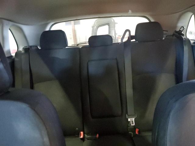 صورة رقم 10 من المزاد - 2015 MITSUBISHI OUTLANDER مع VIN 4A4AR3AW7FE049781