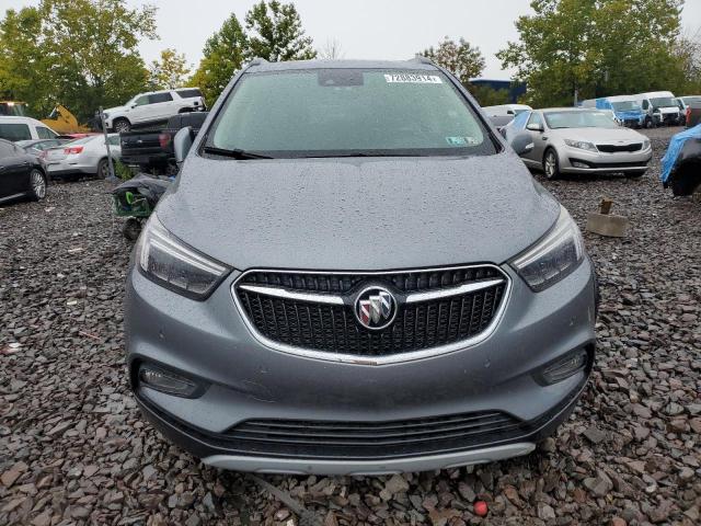 Photo 5 from auction – 2019 BUICK ENCORE ESS with VIN KL4CJGSMXKB754043