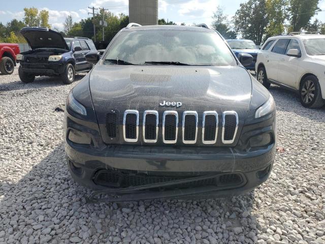Photo 5 from auction – 2016 JEEP CHEROKEE L with VIN 1C4PJMCS1GW194688