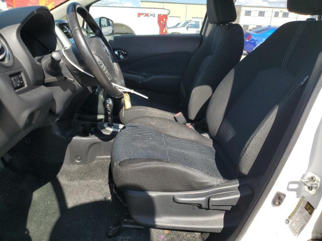 Photo 7 from auction – 2017 NISSAN VERSA NOTE with VIN 3N1CE2CP0HL380445