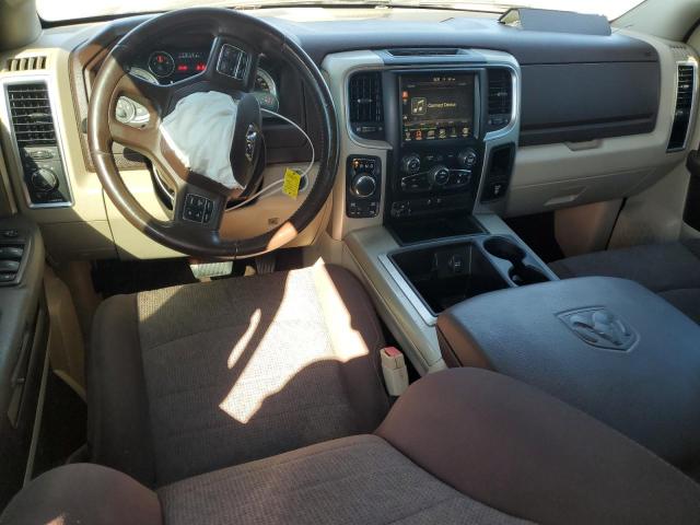Photo 8 from auction – 2015 RAM 1500 SLT with VIN 3C6RR7LT5FG597976