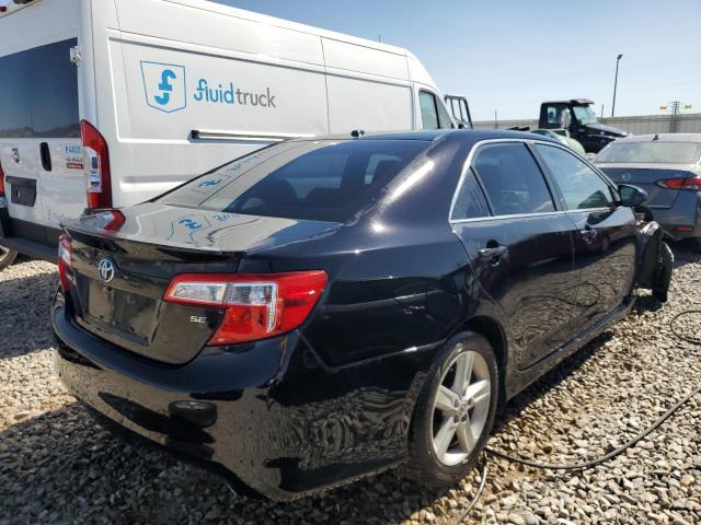 Zdjęcie 3 z aukcji – 2012 TOYOTA CAMRY BASE z VIN 4T1BF1FK3CU158315
