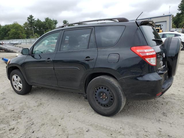 Photo 2 from auction – 2009 TOYOTA RAV4 with VIN JTMBF35V995007204