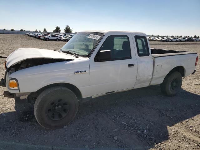 FORD RANGER SUP 2011 with VIN 1FTLR1FE0BPA12882 - Photo from auction