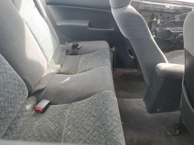 Photo 10 from auction – 1998 HONDA CIVIC with VIN 1HGEJ8245WL099764