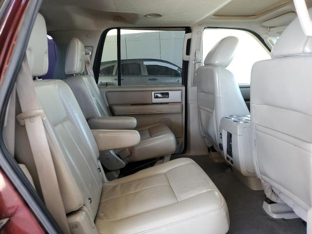 Photo 11 from auction – 2012 FORD EXPEDITION with VIN 1FMJU1K57CEF11148