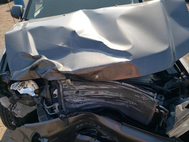Photo 12 from auction – 2011 FORD ESCAPE XLT with VIN 1FMCU0DGXBKC21360