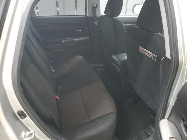 Photo 11 from auction – 2018 MITSUBISHI OUTLANDER with VIN JA4AP3AU6JZ008341