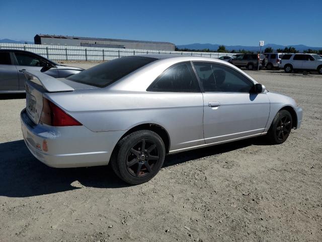 Photo 3 from auction – 2002 HONDA CIVIC EX with VIN 1HGEM22032L007935