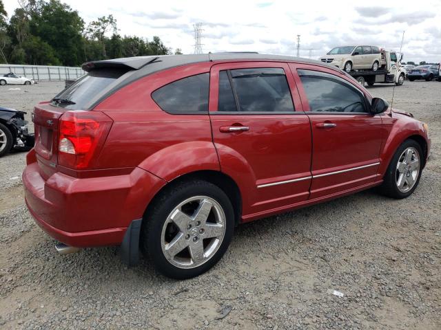 Фото 3 с аукциона – 2007 DODGE CALIBER R/ с VIN 1B3HE78K17D582942