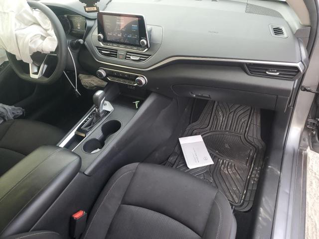 Photo 8 from auction – 2020 NISSAN ALTIMA S with VIN 1N4BL4BV3LC285589
