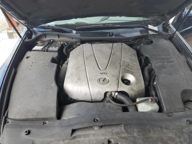 Фото 11 с аукциона – 2008 LEXUS CT 200 H с VIN JTHBE96S280039478