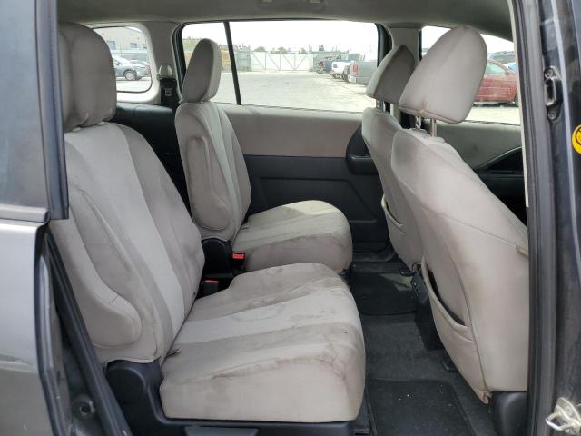 Photo 11 from auction – 2013 MAZDA 5 with VIN JM1CW2CLXD0149776