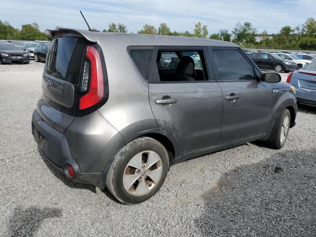 Photo 3 from auction – 2015 KIA SOUL with VIN KNDJN2A2XF7227486