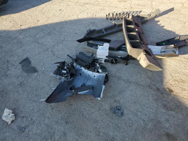 Photo 13 from auction – 2023 TOYOTA RAV4 XLE with VIN 2T3P1RFV4PC328385