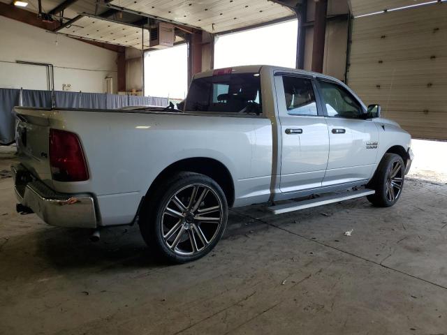 Photo 3 from auction – 2016 RAM 1500 SLT with VIN 1C6RR7GG5GS229126