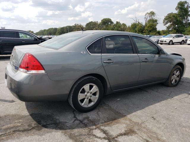 Photo 3 from auction – 2008 CHEVROLET IMPALA LT with VIN 2G1WT58N281362788