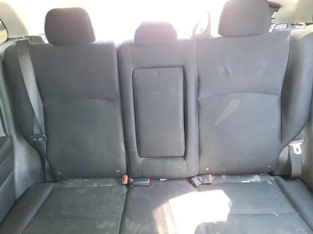 Photo 10 from auction – 2014 MITSUBISHI OUTLANDER with VIN 4A4AR3AU3EE029699