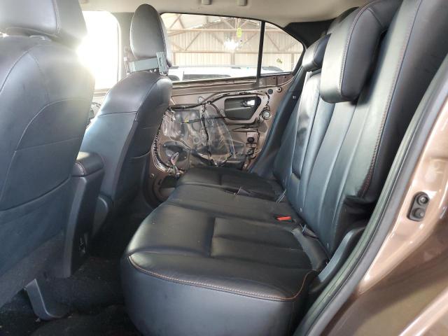 Photo 11 from auction – 2018 MITSUBISHI ECLIPSE CR with VIN JA4AT5AA9JZ044165