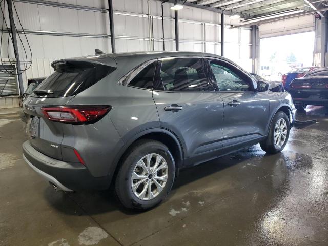 Photo 3 from auction – 2024 FORD ESCAPE ACT with VIN 1FMCU9GN1RUA03224