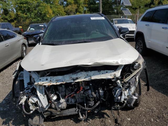 Photo 5 from auction – 2021 TOYOTA RAV4 PRIME with VIN JTMEB3FV2MD059313