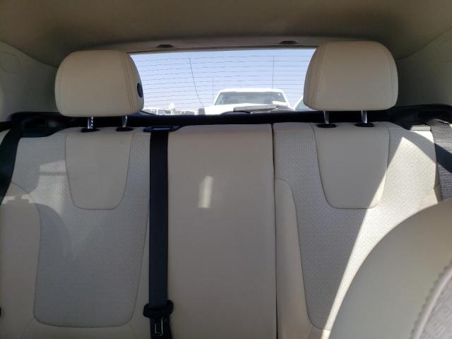 Photo 10 from auction – 2022 BUICK ENCORE GX with VIN KL4MMBS24NB147654