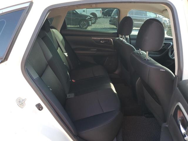 Photo 10 from auction – 2018 NISSAN ALTIMA 2.5 with VIN 1N4AL3AP6JC128788