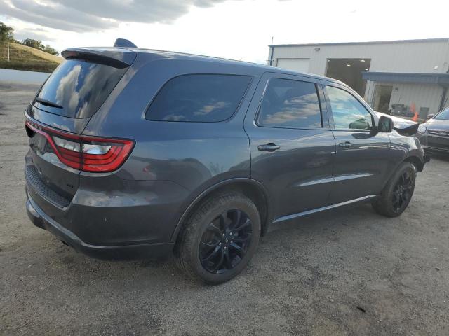 Photo 3 from auction – 2020 DODGE DURANGO GT with VIN 1C4RDJDG0LC142439