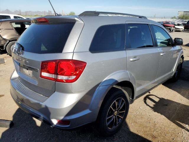 Photo 3 from auction – 2018 DODGE JOURNEY SX with VIN 3C4PDCBG9JT526341