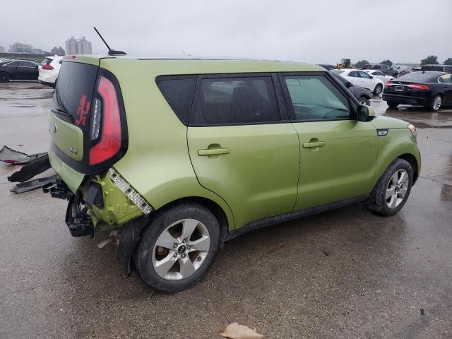 Photo 3 from auction – 2018 KIA SOUL with VIN KNDJN2A25J7894149