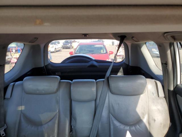 Photo 10 from auction – 2011 TOYOTA RAV4 LIMIT with VIN 2T3DK4DV9BW048197