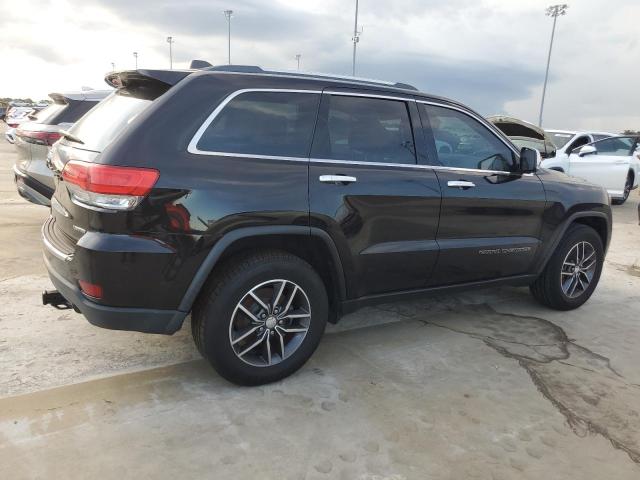 Photo 3 from auction – 2017 JEEP GRAND CHER with VIN 1C4RJEBG1HC746656