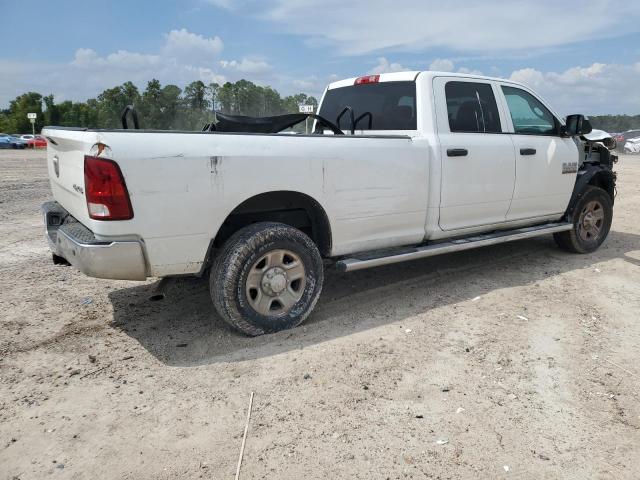 Photo 3 from auction – 2015 RAM 2500 ST with VIN 3C6TR5HT1FG685443