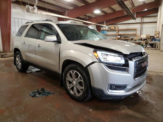 Photo 4 from auction – 2014 GMC ACADIA SLT with VIN 1GKKRRKD8EJ185567