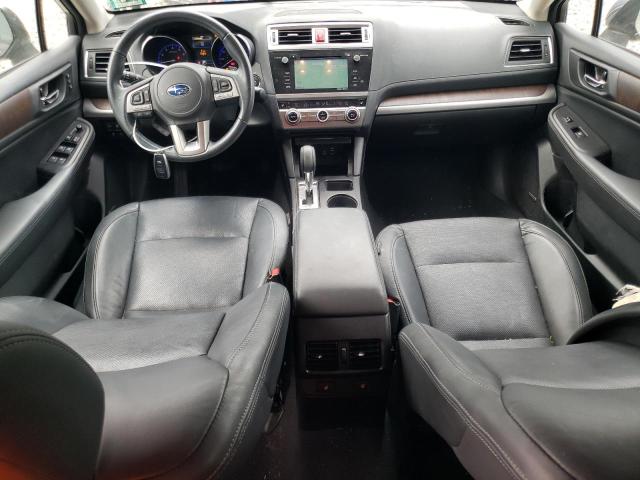 Photo 8 from auction – 2016 SUBARU OUTBACK 2. with VIN 4S4BSANCXG3336173