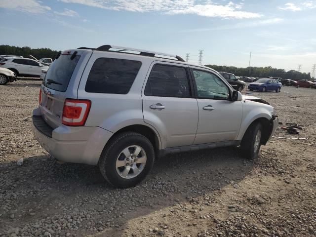 Фото 3 с аукциона – 2011 FORD ESCAPE LIM с VIN 1FMCU0EG4BKA82485