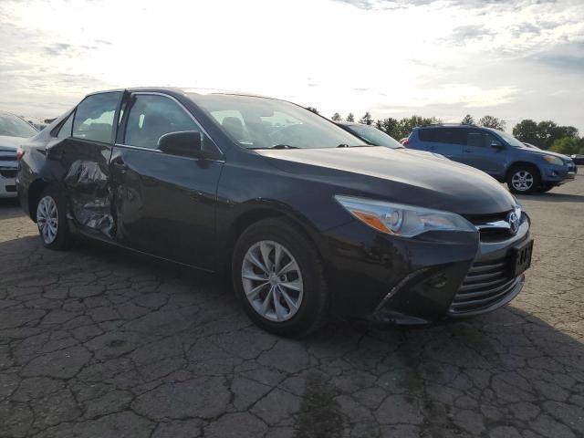Photo 4 from auction – 2015 TOYOTA CAMRY LE with VIN 4T4BF1FK4FR485283