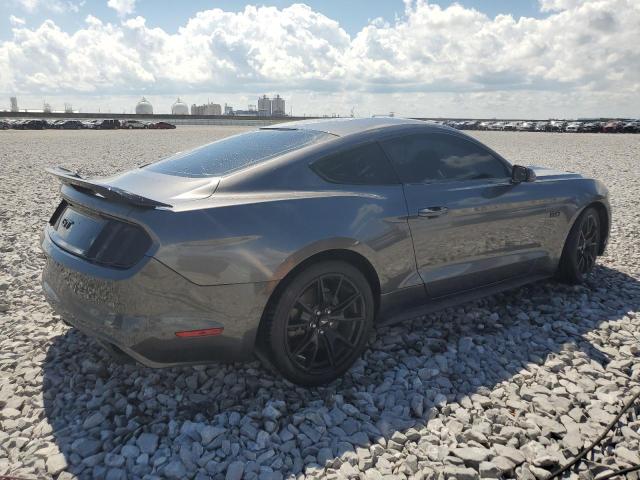 Photo 3 from auction – 2017 FORD MUSTANG GT with VIN 1FA6P8CF3H5289545