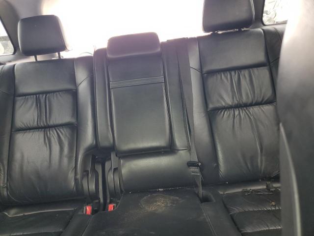 Photo 10 from auction – 2015 JEEP GRAND CHER with VIN 1C4RJEBGXFC231703