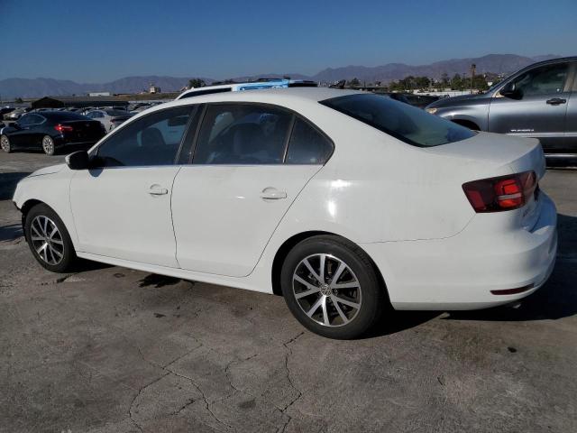 Photo 2 from auction – 2017 VOLKSWAGEN JETTA SE with VIN 3VWDB7AJ4HM283214