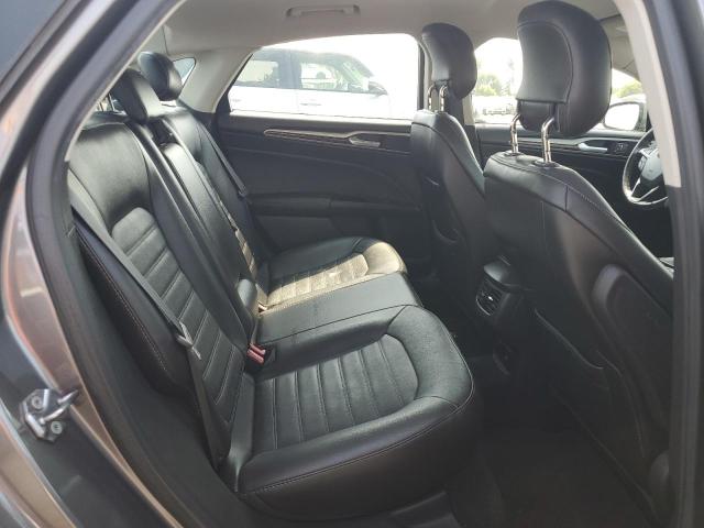 Photo 10 from auction – 2013 FORD FUSION SE with VIN 3FA6P0HR5DR273763