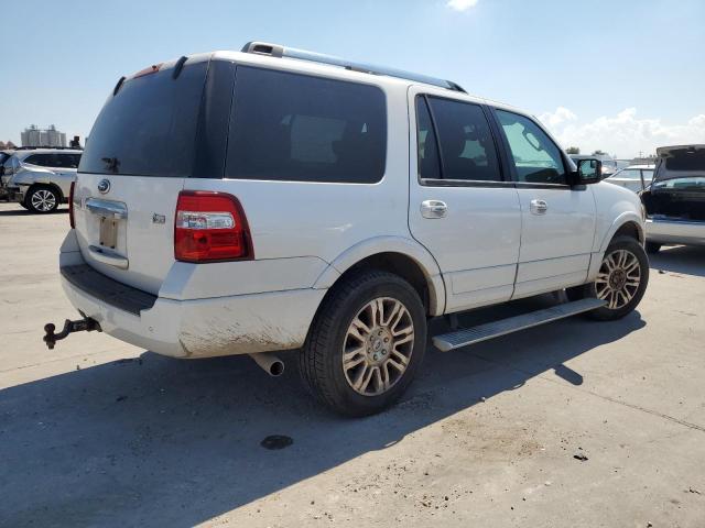 Zdjęcie 3 z aukcji – 2012 FORD EXPEDITION z VIN 1FMJU1K54CEF45077
