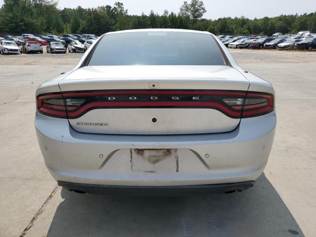 Photo 6 from auction – 2017 DODGE CHARGER PO with VIN 2C3CDXAT9HH642120