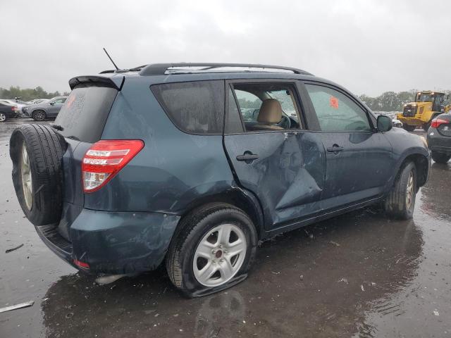 Photo 3 from auction – 2009 TOYOTA RAV4 with VIN JTMZF35V695004663