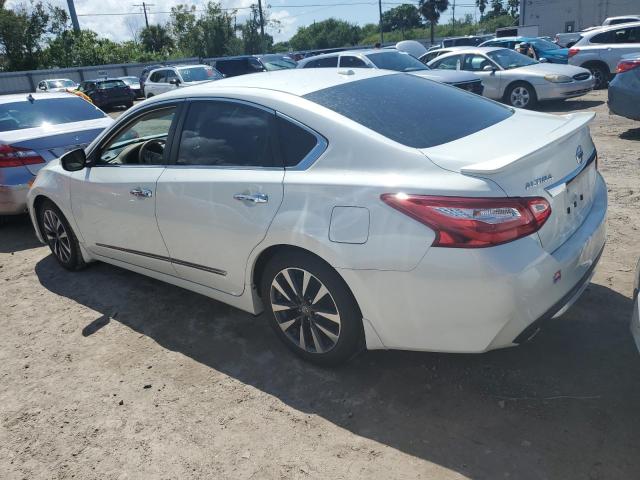 Photo 2 from auction – 2016 NISSAN ALTIMA 2.5 with VIN 1N4AL3AP3GC260934